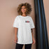 RN Champion T-Shirt